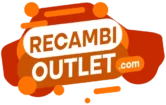 RECAMBIOS OUTLET
