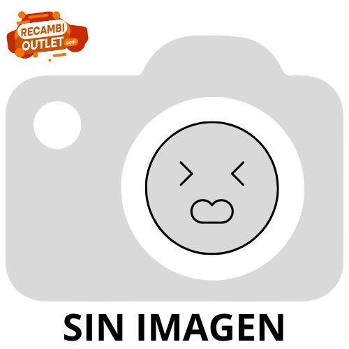 Imagen no disponible